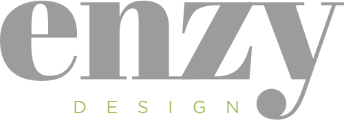 enzy design | Utah Interior Design